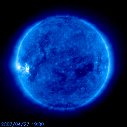 soho_eit_171.gif